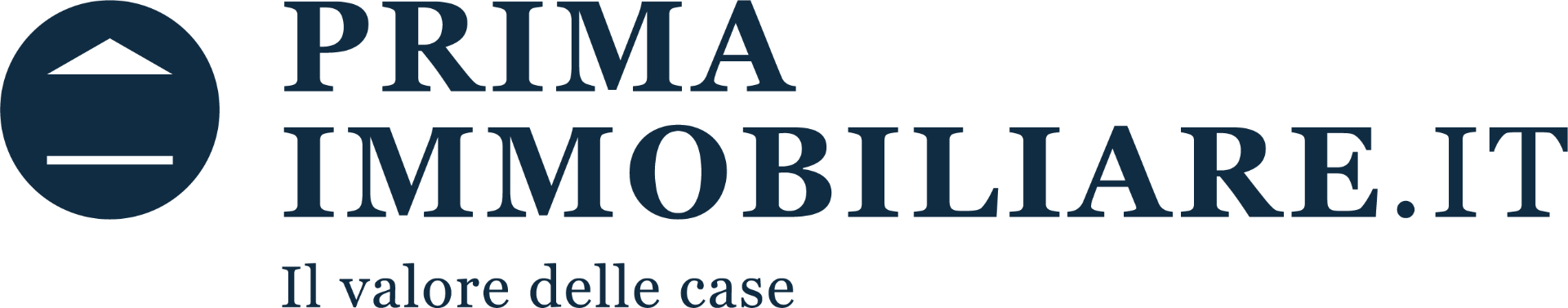 Primaimmobiliare.it