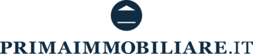 Mobile logo